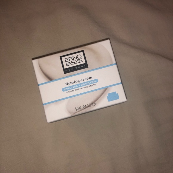 ✨Brand New Erno Laszlo Firming Cream✨ - Picture 6 of 6